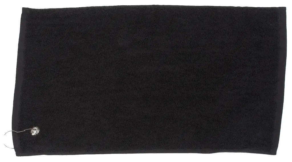 TC013_Black_FT.webp
