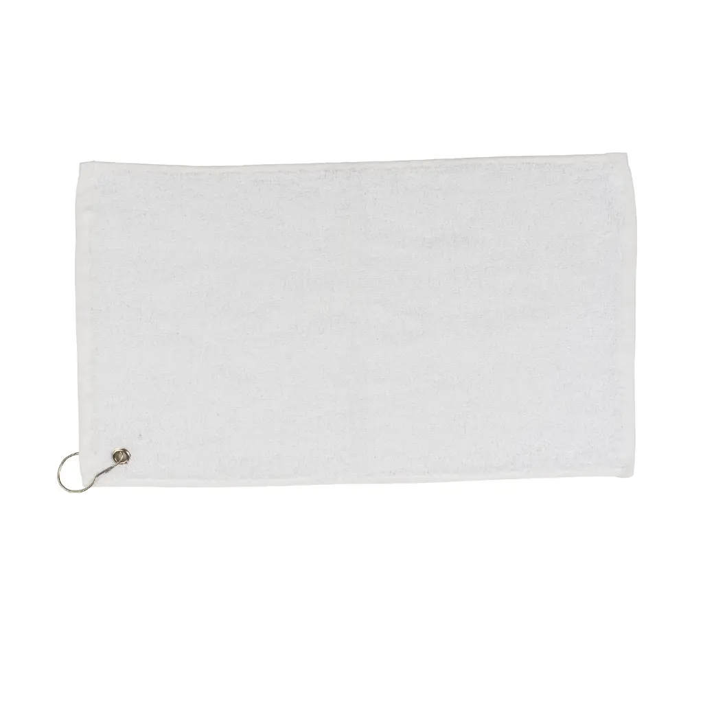TC013_White_FT.webp