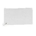 TC013_White_FT.webp
