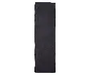 TC017_SteelGrey_FLAT.webp