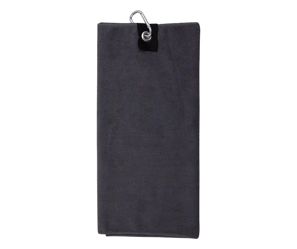 TC019_SteelGrey_FLAT.webp