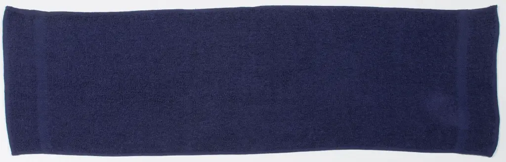TC042_Navy_FT.webp