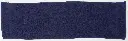 TC042_Navy_FT.webp