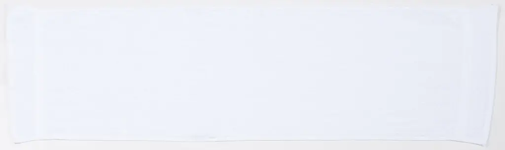 TC042_White_FT.webp