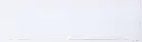 TC042_White_FT.webp