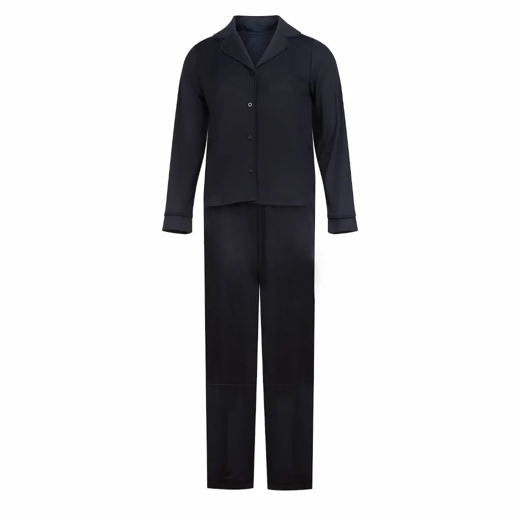 TC056_Black_FRONT.webp