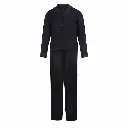 TC056_Black_FRONT.webp