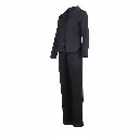 TC056_Black_ANGLE.webp