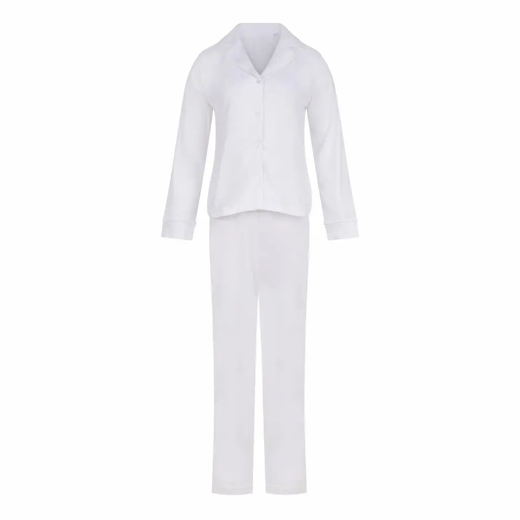 TC056_Ivory_FRONT.webp