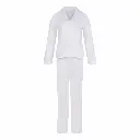TC056_Ivory_FRONT.webp