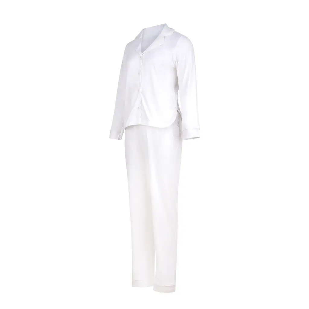 TC056_Ivory_ANGLE.webp
