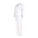 TC056_Ivory_ANGLE.webp