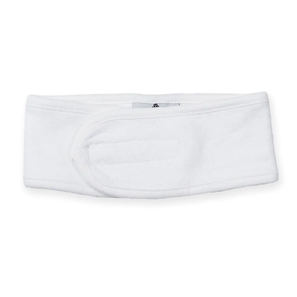 TC062_White_FT.webp