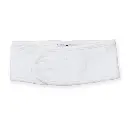 TC062_White_FT.webp