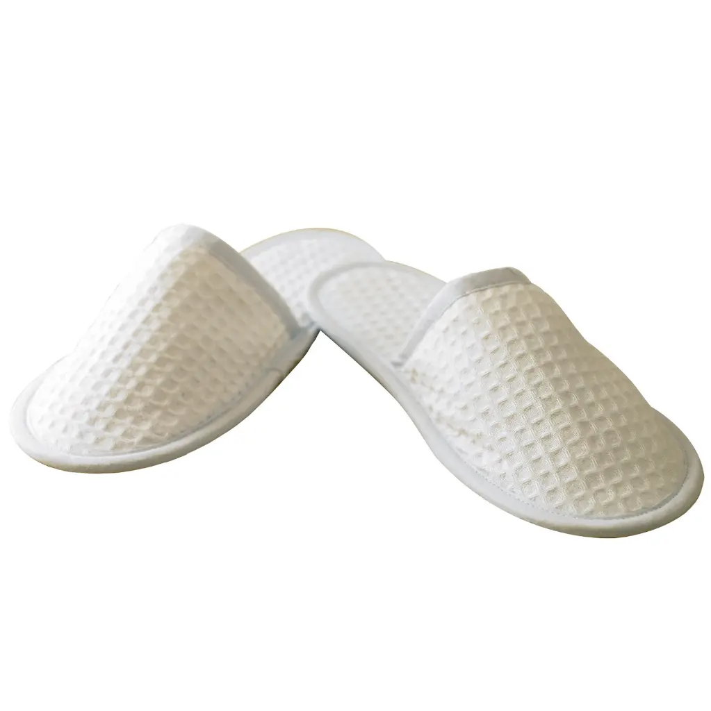 TC066_White_FT.webp