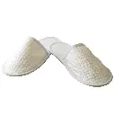 TC066_White_FT.webp