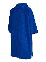TC810_Royal_ANGLE.webp