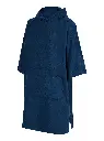 TC810_Navy_ANGLE.webp
