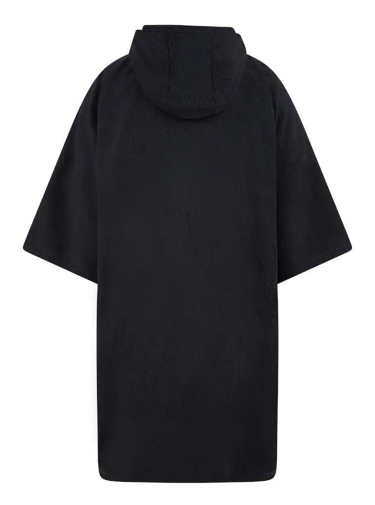 TC810_Black_BACK.webp