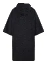 TC810_Black_BACK.webp