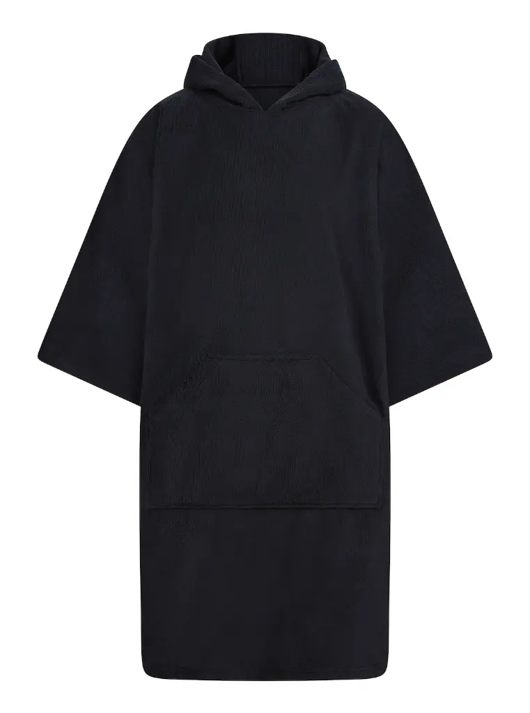 TC810_Black_FRONT.webp