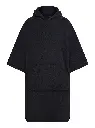 TC810_Black_FRONT.webp