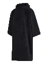 TC810_Black_ANGLE.webp