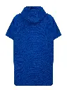 TC811_Royal_BACK.webp