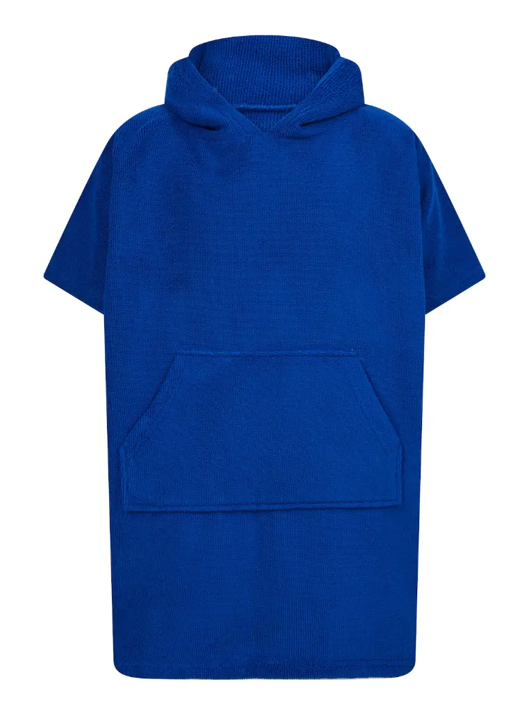 TC811_Royal_FRONT.webp