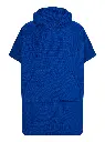 TC811_Royal_FRONT.webp