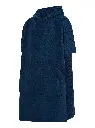 TC811_Navy_ANGLE.webp