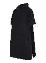 TC811_Black_ANGLE.webp