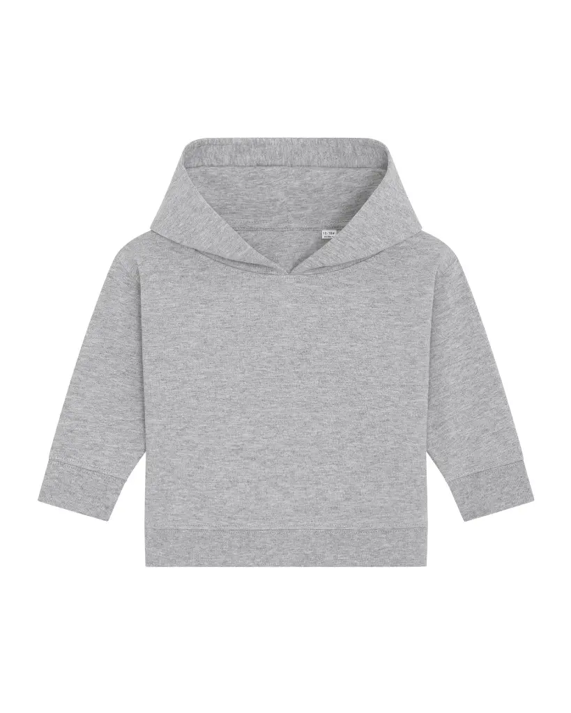 SX186_HeatherGrey_FRONT.webp