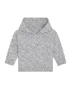 SX186_HeatherGrey_FRONT.webp