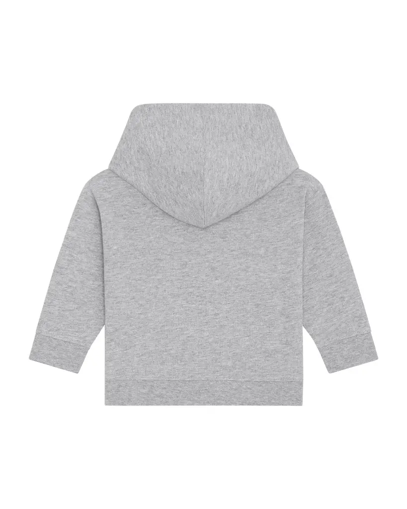 SX186_HeatherGrey_BACK.webp