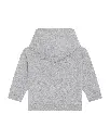 SX186_HeatherGrey_BACK.webp