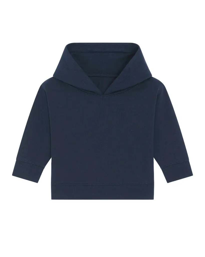 SX186_FrenchNavy_FRONT.webp