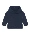 SX186_FrenchNavy_FRONT.webp