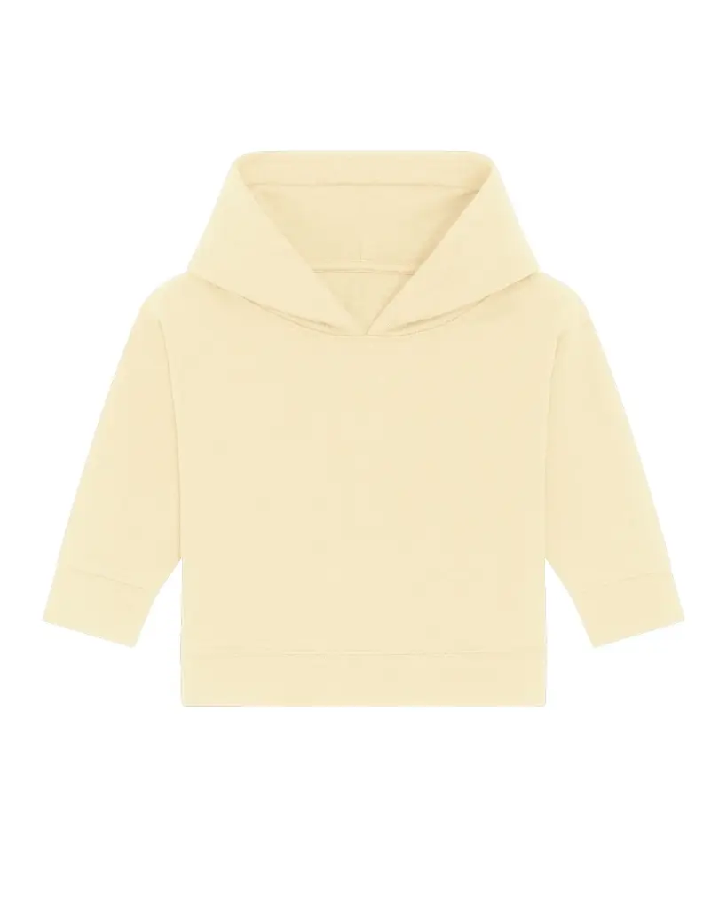 SX186_Butter_FRONT.webp