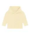 SX186_Butter_FRONT.webp