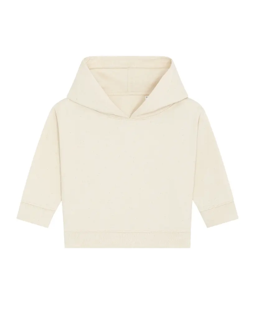 SX186_NaturalRaw_FRONT.webp