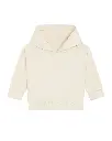 SX186_NaturalRaw_FRONT.webp