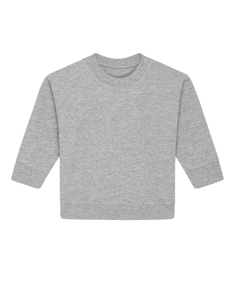 SX187_HeatherGrey_FRONT.webp
