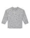 SX187_HeatherGrey_FRONT.webp