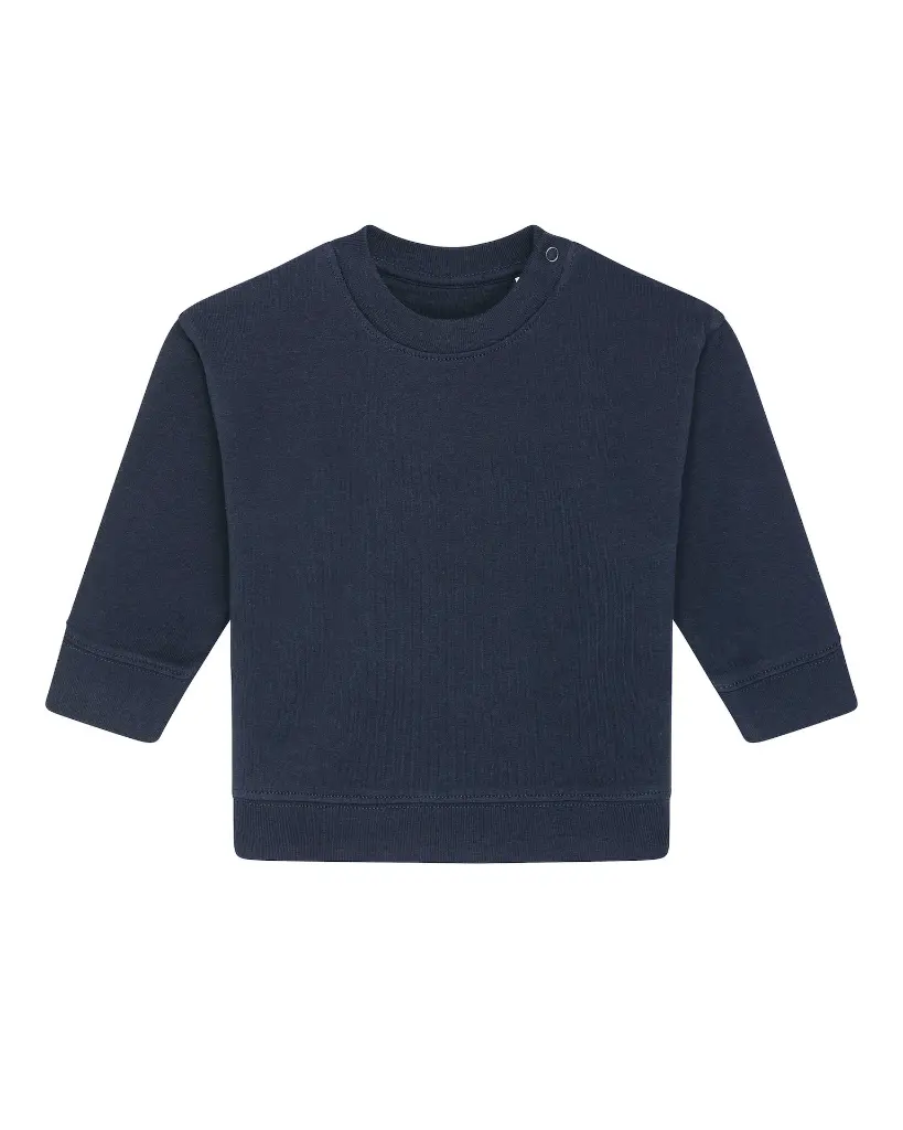 SX187_FrenchNavy_FRONT.webp