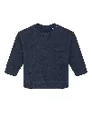 SX187_FrenchNavy_FRONT.webp