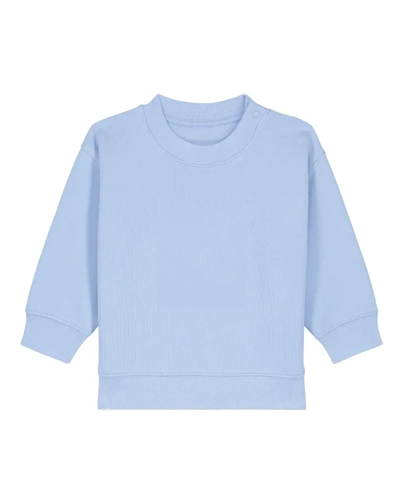SX187_BlueSoul_FRONT.webp