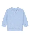 SX187_BlueSoul_FRONT.webp