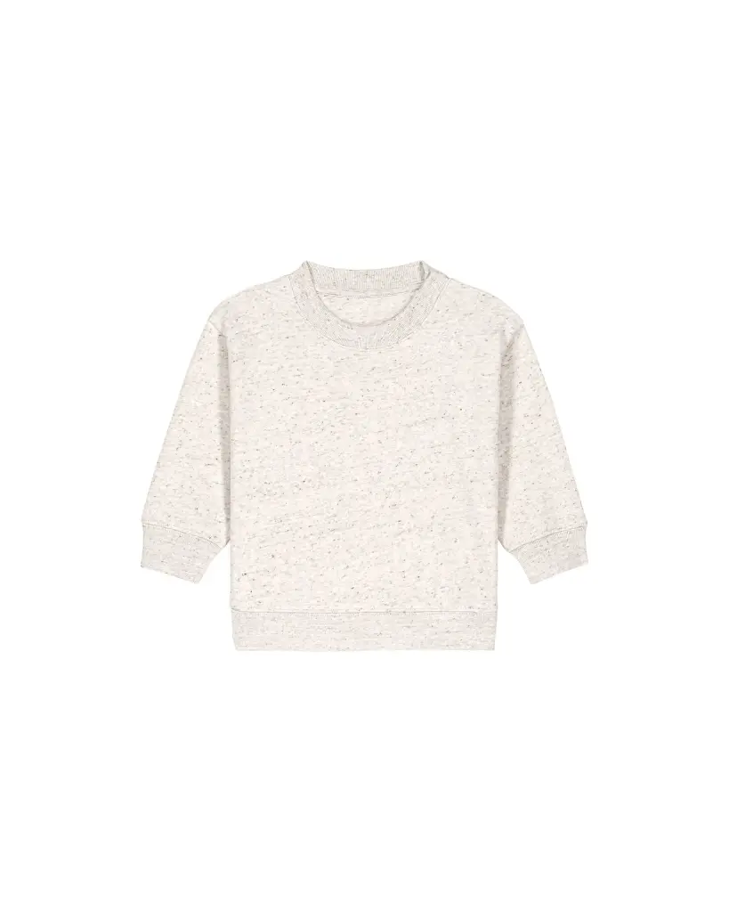 SX187_EcoHeather_FRONT.webp