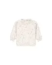 SX187_EcoHeather_FRONT.webp